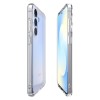 SPIGEN ULTRA HYBRID Galaxy S25 FE Crystal Clear (SKU: 8800283311587-ACS10026) - SPIGEN ULTRA HYBRID Galaxy S25 FE Crystal Clear (SKU: 8800283311587-ACS10026) - 8800283311587-ACS10026