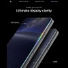 Spigen Glas.tR „EZ Fit Pro AC” закалено стъкло за iPhone 16 Pro Max / 17 Pro Max (Clear) - Spigen Glas.tR „EZ Fit Pro AC” закалено стъкло за iPhone 16 Pro Max / 17 Pro Max (Clear) - 8800283312270-AGL10095