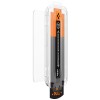 Spigen Glas.tR „EZ Fit Pro AC” закалено стъкло за iPhone 16 Pro Max / 17 Pro Max (Clear) - Spigen Glas.tR „EZ Fit Pro AC” закалено стъкло за iPhone 16 Pro Max / 17 Pro Max (Clear) - 8800283312270-AGL10095