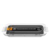 Spigen Glas.tR „EZ Fit Pro AC” закалено стъкло за iPhone 16 Pro Max / 17 Pro Max (Clear) - Spigen Glas.tR „EZ Fit Pro AC” закалено стъкло за iPhone 16 Pro Max / 17 Pro Max (Clear) - 8800283312270-AGL10095