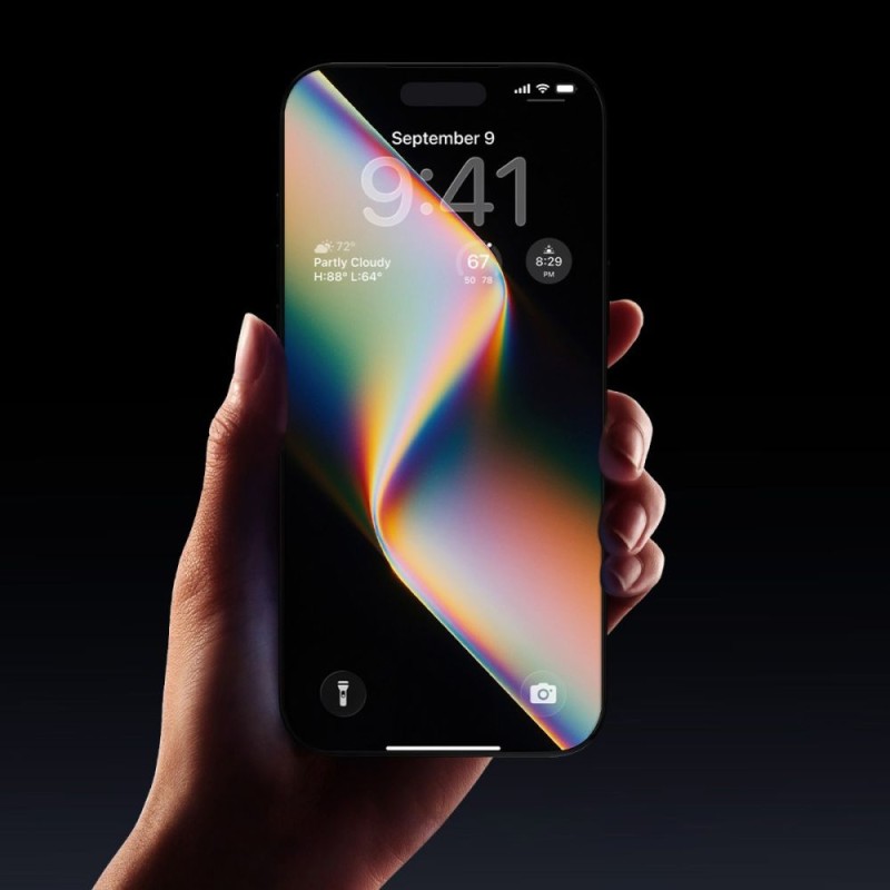 Spigen Glas.tR EZ Fit Pro AC Privacy – privacy стъклено фолио за iPhone 16 Pro Max / 17 Pro Max (SKU: 8800283312287-AGL10096) - Spigen Glas.tR EZ Fit Pro AC Privacy – privacy стъклено фолио за iPhone 16 Pro Max / 17 Pro Max (SKU: 8800283312287-AGL10096) - 8800283312287-AGL10096