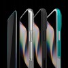 Spigen Glas.tR EZ Fit Pro AC Privacy – privacy стъклено фолио за iPhone 16 Pro Max / 17 Pro Max (SKU: 8800283312287-AGL10096) - Spigen Glas.tR EZ Fit Pro AC Privacy – privacy стъклено фолио за iPhone 16 Pro Max / 17 Pro Max (SKU: 8800283312287-AGL10096) - 8800283312287-AGL10096