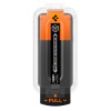 Spigen Glas.tR EZ Fit Pro AC закалено стъкло IPHONE 16 Pro / 17 / 17 Pro (Clear) - Spigen Glas.tR EZ Fit Pro AC закалено стъкло IPHONE 16 Pro / 17 / 17 Pro (Clear) - 8800283312294-AGL10097