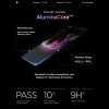 Spigen Glas.tR EZ Fit Pro AC закалено стъкло IPHONE 16 Pro / 17 / 17 Pro (Clear) - Spigen Glas.tR EZ Fit Pro AC закалено стъкло IPHONE 16 Pro / 17 / 17 Pro (Clear) - 8800283312294-AGL10097