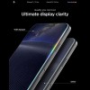 Spigen Glas.tR EZ Fit Pro AC закалено стъкло IPHONE 16 Pro / 17 / 17 Pro (Clear) - Spigen Glas.tR EZ Fit Pro AC закалено стъкло IPHONE 16 Pro / 17 / 17 Pro (Clear) - 8800283312294-AGL10097