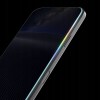 Spigen Glas.tR EZ Fit Pro AC Privacy – приватизиращо (прикривно) закалено стъкло за iPhone 16 Pro / 17 / 17 Pro - Spigen Glas.tR EZ Fit Pro AC Privacy – приватизиращо (прикривно) закалено стъкло за iPhone 16 Pro / 17 / 17 Pro - 8800283312300-AGL10098