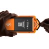 Spigen ALM Glas.tR AlignMaster Slim закалено стъкло за iPhone 17 Pro Max (Clear) – 3 бр. (SKU: 8800283312317-AGL10099) - Spigen ALM Glas.tR AlignMaster Slim закалено стъкло за iPhone 17 Pro Max (Clear) – 3 бр. (SKU: 8800283312317-AGL10099) - 8800283312317-AGL10099