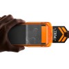 Spigen ALM Glas.tR AlignMaster Slim закалено стъкло за iPhone 17 Pro Max (Clear) – 3 бр. (SKU: 8800283312317-AGL10099) - Spigen ALM Glas.tR AlignMaster Slim закалено стъкло за iPhone 17 Pro Max (Clear) – 3 бр. (SKU: 8800283312317-AGL10099) - 8800283312317-AGL10099