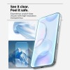 Spigen ALM Glas.tR AlignMaster Slim закалено стъкло за iPhone 17 Pro Max (Clear) – 3 бр. (SKU: 8800283312317-AGL10099) - Spigen ALM Glas.tR AlignMaster Slim закалено стъкло за iPhone 17 Pro Max (Clear) – 3 бр. (SKU: 8800283312317-AGL10099) - 8800283312317-AGL10099