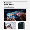 Spigen ALM Glas.tR AlignMaster Slim закалено стъкло за iPhone 17 Pro Max (Clear) – 3 бр. (SKU: 8800283312317-AGL10099) - Spigen ALM Glas.tR AlignMaster Slim закалено стъкло за iPhone 17 Pro Max (Clear) – 3 бр. (SKU: 8800283312317-AGL10099) - 8800283312317-AGL10099