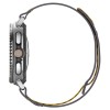 SPIGEN Athlex Air каишка за Samsung Galaxy Watch 8 / Classic (40 / 44 / 46 мм) Active Grey - SPIGEN Athlex Air каишка за Samsung Galaxy Watch 8 / Classic (40 / 44 / 46 мм) Active Grey - 8800283312454-AMP10112