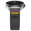 SPIGEN Athlex Air каишка за Samsung Galaxy Watch 8 / Classic (40 / 44 / 46 мм) Active Grey - SPIGEN Athlex Air каишка за Samsung Galaxy Watch 8 / Classic (40 / 44 / 46 мм) Active Grey - 8800283312454-AMP10112