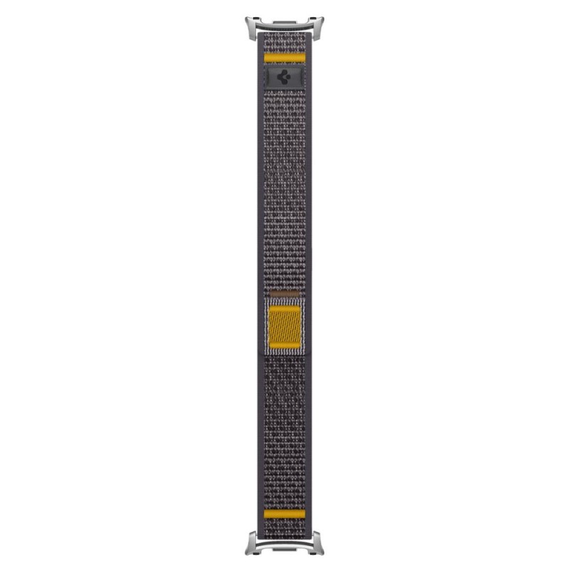 SPIGEN Athlex Air каишка за Samsung Galaxy Watch 8 / Classic (40 / 44 / 46 мм) Active Grey - SPIGEN Athlex Air каишка за Samsung Galaxy Watch 8 / Classic (40 / 44 / 46 мм) Active Grey - 8800283312454-AMP10112