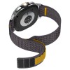 SPIGEN Athlex Air каишка за Samsung Galaxy Watch 8 / Classic (40 / 44 / 46 мм) Active Grey - SPIGEN Athlex Air каишка за Samsung Galaxy Watch 8 / Classic (40 / 44 / 46 мм) Active Grey - 8800283312454-AMP10112