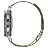 SPIGEN ATHLEX AIR за Samsung Galaxy Watch 8 / Classic (40 / 44 / 46 мм) Active Green - SPIGEN ATHLEX AIR за Samsung Galaxy Watch 8 / Classic (40 / 44 / 46 мм) Active Green - 8800283312461-AMP10113