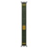 SPIGEN ATHLEX AIR за Samsung Galaxy Watch 8 / Classic (40 / 44 / 46 мм) Active Green - SPIGEN ATHLEX AIR за Samsung Galaxy Watch 8 / Classic (40 / 44 / 46 мм) Active Green - 8800283312461-AMP10113