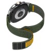 SPIGEN ATHLEX AIR за Samsung Galaxy Watch 8 / Classic (40 / 44 / 46 мм) Active Green - SPIGEN ATHLEX AIR за Samsung Galaxy Watch 8 / Classic (40 / 44 / 46 мм) Active Green - 8800283312461-AMP10113
