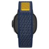 Spigen Athlex Air ремъчна каишка за Samsung Galaxy Watch 8 / Classic (40 / 44 / 46 мм) Active Navy - Spigen Athlex Air ремъчна каишка за Samsung Galaxy Watch 8 / Classic (40 / 44 / 46 мм) Active Navy - 8800283312478-AMP10114