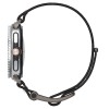 SPIGEN DuraPro Flex каишка за Samsung Galaxy Watch 8 / Classic (40 / 44 / 46 мм) Black - SPIGEN DuraPro Flex каишка за Samsung Galaxy Watch 8 / Classic (40 / 44 / 46 мм) Black - 8800283312492-AMP10116
