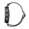 SPIGEN LITE FIT за Samsung Galaxy Watch 8 / Classic (40 / 44 / 46 мм) BLACK - SPIGEN LITE FIT за Samsung Galaxy Watch 8 / Classic (40 / 44 / 46 мм) BLACK - 8800283312508-AMP10117