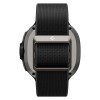 SPIGEN LITE FIT за Samsung Galaxy Watch 8 / Classic (40 / 44 / 46 мм) BLACK - SPIGEN LITE FIT за Samsung Galaxy Watch 8 / Classic (40 / 44 / 46 мм) BLACK - 8800283312508-AMP10117