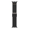 SPIGEN LITE FIT за Samsung Galaxy Watch 8 / Classic (40 / 44 / 46 мм) BLACK - SPIGEN LITE FIT за Samsung Galaxy Watch 8 / Classic (40 / 44 / 46 мм) BLACK - 8800283312508-AMP10117