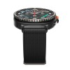 SPIGEN LITE FIT за Samsung Galaxy Watch 8 / Classic (40 / 44 / 46 мм) BLACK - SPIGEN LITE FIT за Samsung Galaxy Watch 8 / Classic (40 / 44 / 46 мм) BLACK - 8800283312508-AMP10117