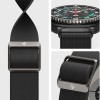 SPIGEN LITE FIT за Samsung Galaxy Watch 8 / Classic (40 / 44 / 46 мм) BLACK - SPIGEN LITE FIT за Samsung Galaxy Watch 8 / Classic (40 / 44 / 46 мм) BLACK - 8800283312508-AMP10117