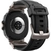 Spigen DuraPro Armor каишка за Samsung Galaxy Watch 8 / 9 / Classic (40 / 44 / 46 mm) черна Spigen DuraPro Armor каишка за Samsung Galaxy Watch 8 / 9 / Classic (40 / 44 / 46 mm) черна