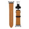 SPIGEN ENZO за Samsung Galaxy Watch 8 / Classic (40/44/46 мм) – Черна каишка - SPIGEN ENZO за Samsung Galaxy Watch 8 / Classic (40/44/46 мм) – Черна каишка - 8800283312522-AMP10119