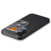 Spigen Optik Pro Glass „Ez Fit” протектори за камера 2 броя за iPhone 16 / 16 Plus / 17 (Blue) - 8800283312621-AGL10129