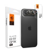 Spigen Optik Pro EZ Fit протектор за камера от закалено стъкло (2 броя) за iPhone Air Gold – SKU 8800283312645-AGL10131 - Spigen Optik Pro EZ Fit протектор за камера от закалено стъкло (2 броя) за iPhone Air Gold – SKU 8800283312645-AGL10131 - 8800283312645-AGL10131