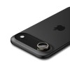 Spigen Optik Pro EZ Fit протектор за камера от закалено стъкло (2 броя) за iPhone Air Gold – SKU 8800283312645-AGL10131 - Spigen Optik Pro EZ Fit протектор за камера от закалено стъкло (2 броя) за iPhone Air Gold – SKU 8800283312645-AGL10131 - 8800283312645-AGL10131
