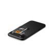 Spigen Optik Pro „Ez Fit” защита за камера от стъкло 2 броя за iPhone AIR (сребрист) - 8800283312652-AGL10132