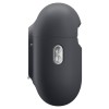 Spigen Nano Pop за Apple AirPods Pro 3 Black Sesame (ACS10133) - Spigen Nano Pop за Apple AirPods Pro 3 Black Sesame (ACS10133) - 8800283312676-ACS10133