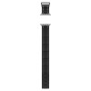 SPIGEN WBF0 каишка за Apple Watch 8 / 9 / 10 / 11 / SE / Ultra (44 / 45 / 46 / 49 мм) черна - SPIGEN WBF0 каишка за Apple Watch 8 / 9 / 10 / 11 / SE / Ultra (44 / 45 / 46 / 49 мм) черна - 8800283312751-AMP10141