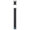 SPIGEN WBF0 каишка за Apple Watch 8 / 9 / 10 / 11 / SE / Ultra (44 / 45 / 46 / 49 мм) черна - SPIGEN WBF0 каишка за Apple Watch 8 / 9 / 10 / 11 / SE / Ultra (44 / 45 / 46 / 49 мм) черна - 8800283312751-AMP10141