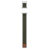 Spigen WBF0 каишка за Apple Watch 8/9/10/11/SE/Ultra (44/45/46/49 мм) зелена - 8800283312768-AMP10142