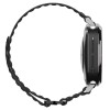 SPIGEN WBF0 лента за Samsung Galaxy Watch Ultra 2024/2025 (47 мм) Black - SPIGEN WBF0 лента за Samsung Galaxy Watch Ultra 2024/2025 (47 мм) Black - 8800283312805-AMP10146