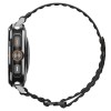 SPIGEN WBF0 лента за Samsung Galaxy Watch Ultra 2024/2025 (47 мм) Black - SPIGEN WBF0 лента за Samsung Galaxy Watch Ultra 2024/2025 (47 мм) Black - 8800283312805-AMP10146