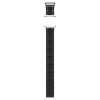 SPIGEN WBF0 лента за Samsung Galaxy Watch Ultra 2024/2025 (47 мм) Black - SPIGEN WBF0 лента за Samsung Galaxy Watch Ultra 2024/2025 (47 мм) Black - 8800283312805-AMP10146