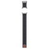 SPIGEN WBF0 лента за Samsung Galaxy Watch Ultra 2024/2025 (47 мм) Black - SPIGEN WBF0 лента за Samsung Galaxy Watch Ultra 2024/2025 (47 мм) Black - 8800283312805-AMP10146