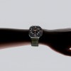 SPIGEN WBF0 каишка за Samsung Galaxy Watch Ultra 2024/2025 (47 мм) Green - SPIGEN WBF0 каишка за Samsung Galaxy Watch Ultra 2024/2025 (47 мм) Green - 8800283312812-AMP10147