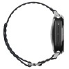 SPIGEN WBF0 каишка за Samsung Galaxy Watch Ultra 2024/2025 (47 мм) Green - SPIGEN WBF0 каишка за Samsung Galaxy Watch Ultra 2024/2025 (47 мм) Green - 8800283312812-AMP10147