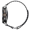 SPIGEN WBF0 каишка за Samsung Galaxy Watch Ultra 2024/2025 (47 мм) Green - SPIGEN WBF0 каишка за Samsung Galaxy Watch Ultra 2024/2025 (47 мм) Green - 8800283312812-AMP10147