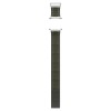 SPIGEN WBF0 каишка за Samsung Galaxy Watch Ultra 2024/2025 (47 мм) Green - SPIGEN WBF0 каишка за Samsung Galaxy Watch Ultra 2024/2025 (47 мм) Green - 8800283312812-AMP10147