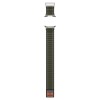 SPIGEN WBF0 каишка за Samsung Galaxy Watch Ultra 2024/2025 (47 мм) Green - SPIGEN WBF0 каишка за Samsung Galaxy Watch Ultra 2024/2025 (47 мм) Green - 8800283312812-AMP10147