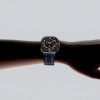 Spigen WBF0 каишка за Samsung Galaxy Watch Ultra 2024/2025 (47 мм) Navy - Spigen WBF0 каишка за Samsung Galaxy Watch Ultra 2024/2025 (47 мм) Navy - 8800283312829-AMP10148