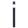 Spigen WBF0 каишка за Samsung Galaxy Watch Ultra 2024/2025 (47 мм) Navy - Spigen WBF0 каишка за Samsung Galaxy Watch Ultra 2024/2025 (47 мм) Navy - 8800283312829-AMP10148