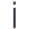 Spigen WBF0 каишка за Samsung Galaxy Watch Ultra 2024/2025 (47 мм) Navy - Spigen WBF0 каишка за Samsung Galaxy Watch Ultra 2024/2025 (47 мм) Navy - 8800283312829-AMP10148